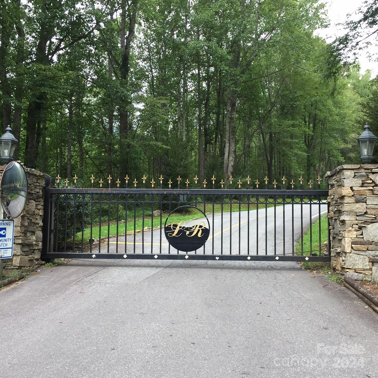 17 Wood Haven Lane Black Mountain NC 28711
