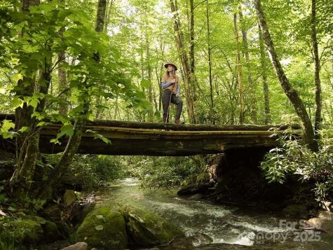 Lt 239 Down The Hill Road Sylva NC 28779