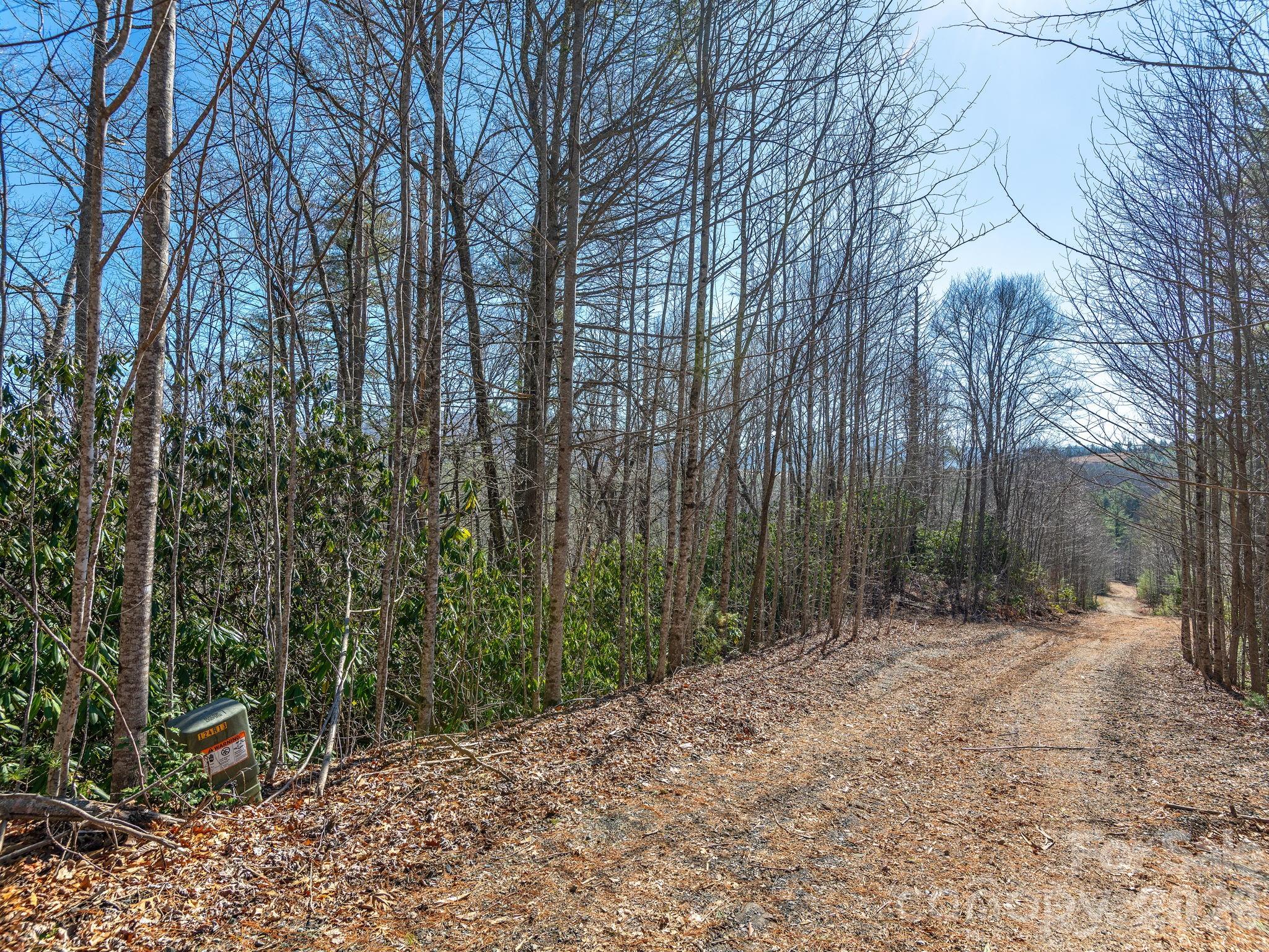 99999 Toe River Lane Newland NC 28657