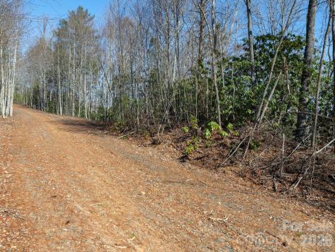 99999 Toe River Lane Newland NC 28657