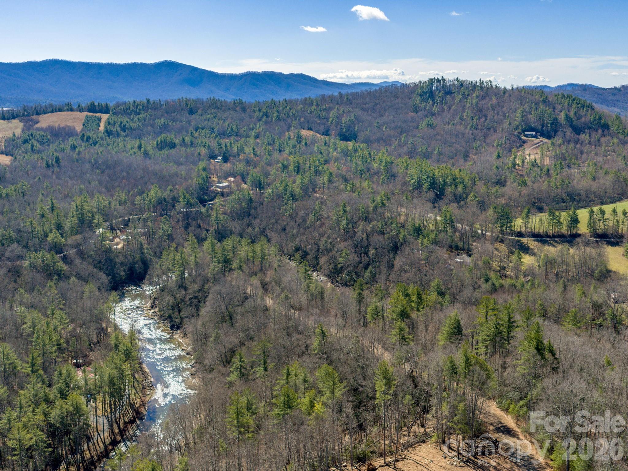 99999 Toe River Lane Newland NC 28657