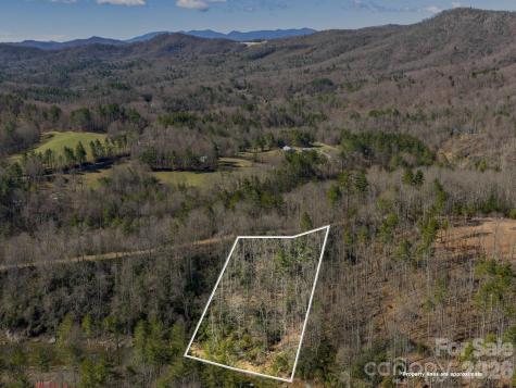 99999 Toe River Lane Newland NC 28657