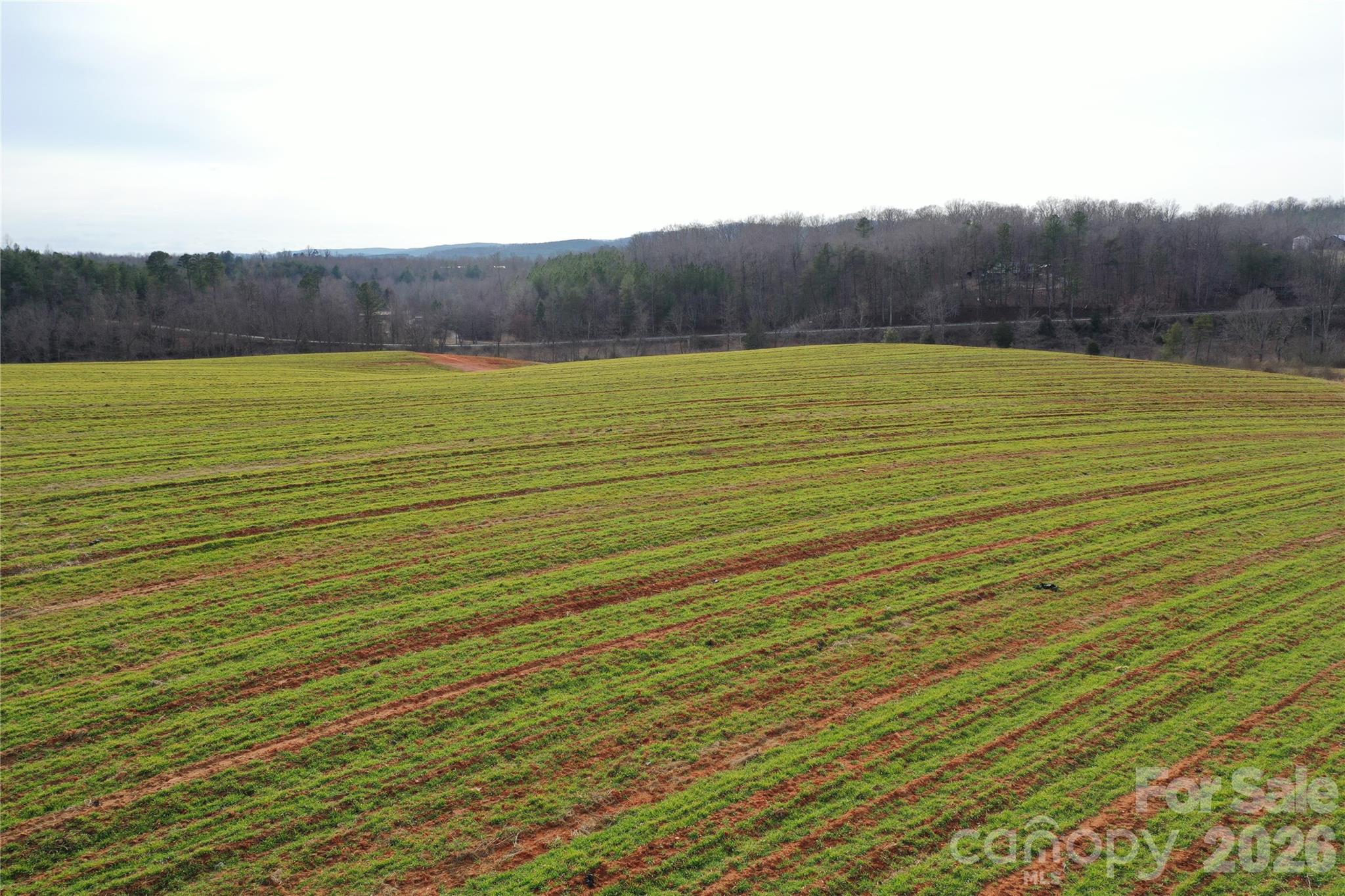 00 Moriah School Road Casar NC 28020