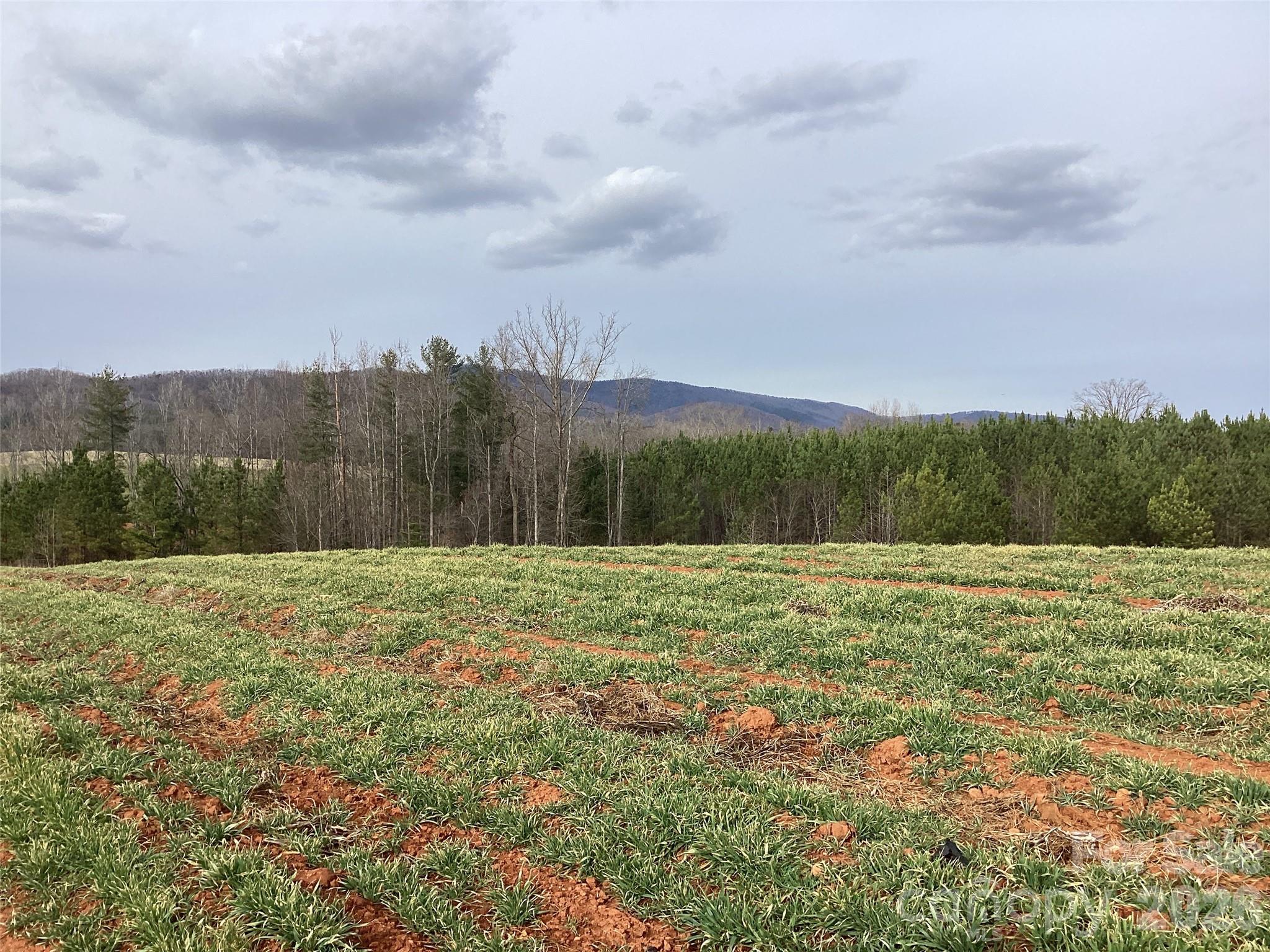 00 Moriah School Road Casar NC 28020