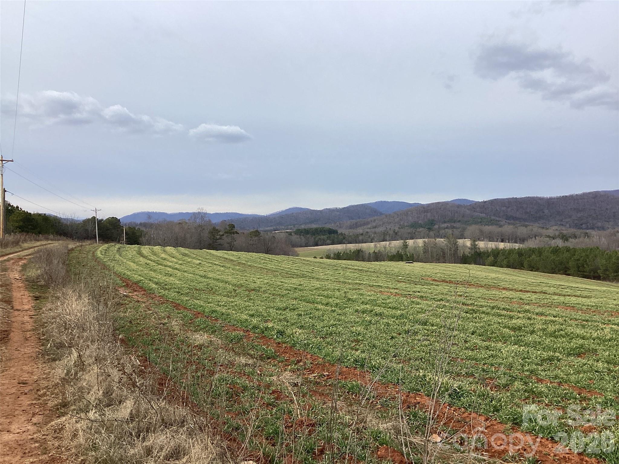 00 Moriah School Road Casar NC 28020