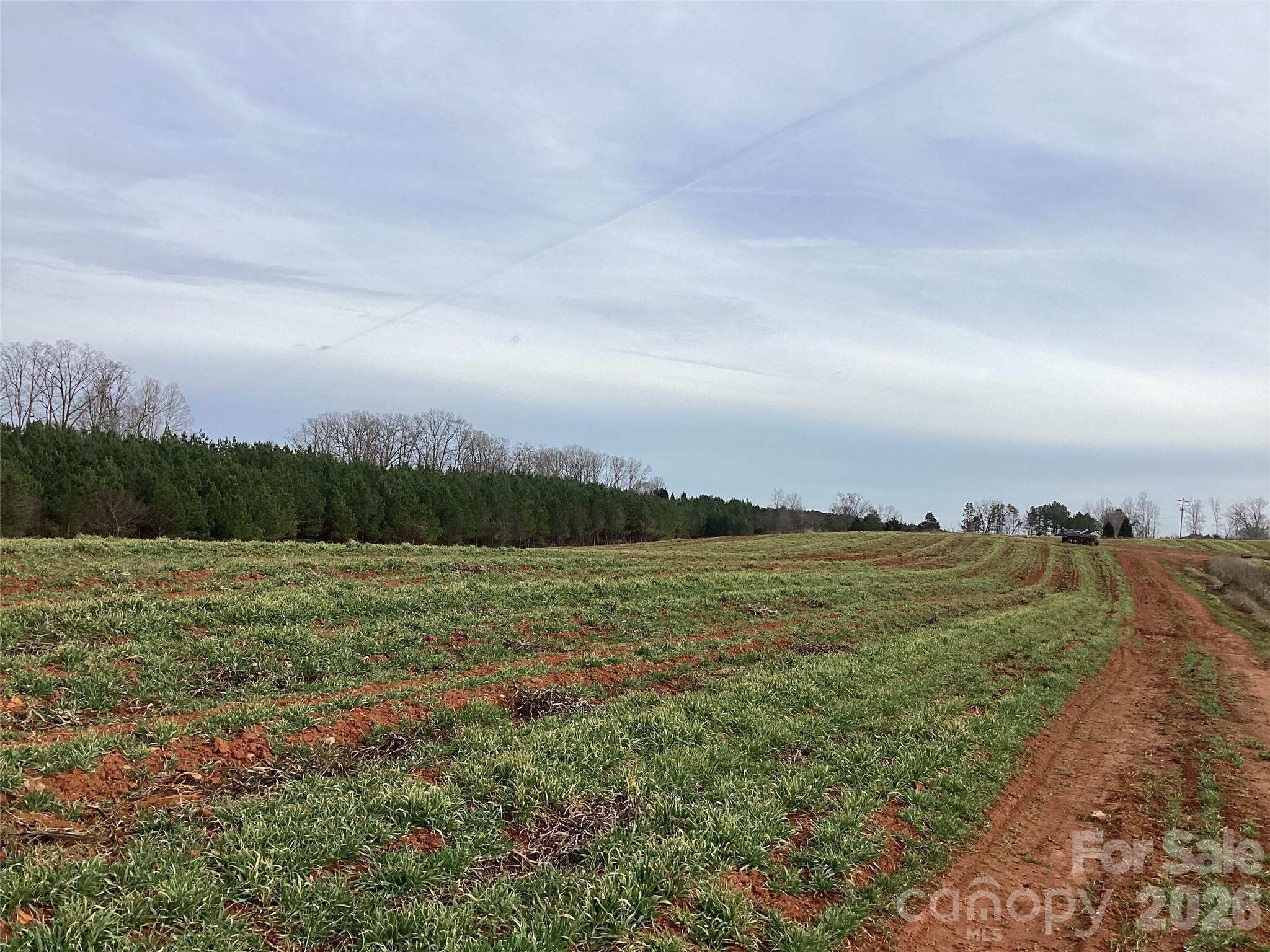00 Moriah School Road Casar NC 28020