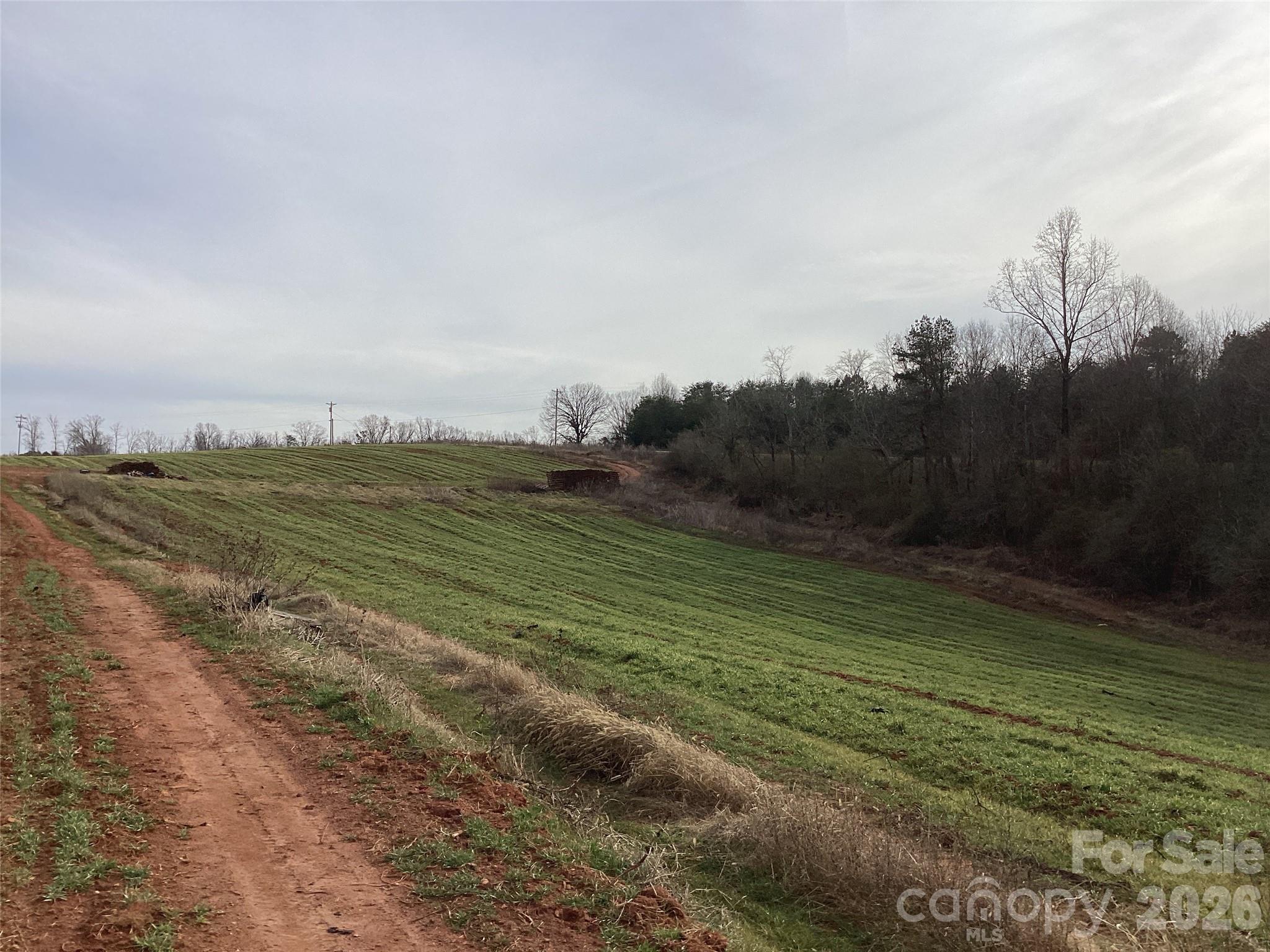 00 Moriah School Road Casar NC 28020