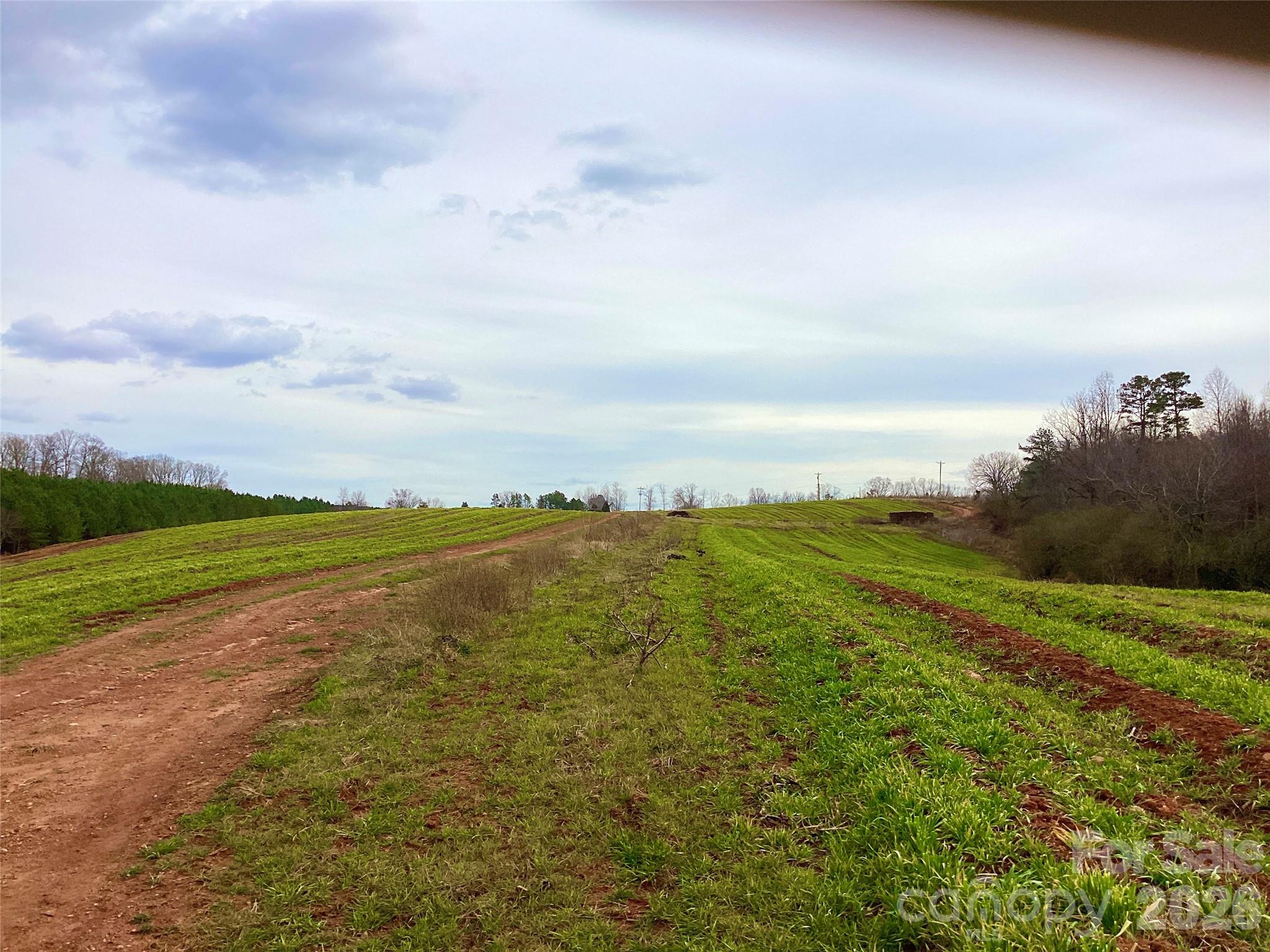 00 Moriah School Road Casar NC 28020