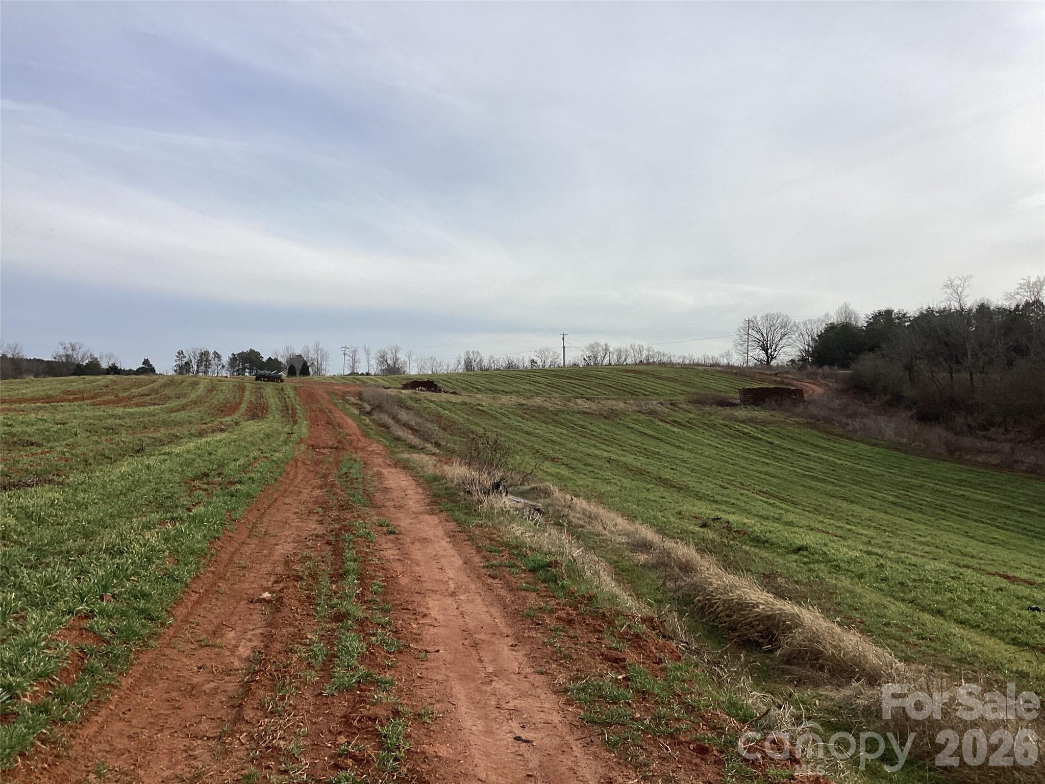 00 Moriah School Road Casar NC 28020