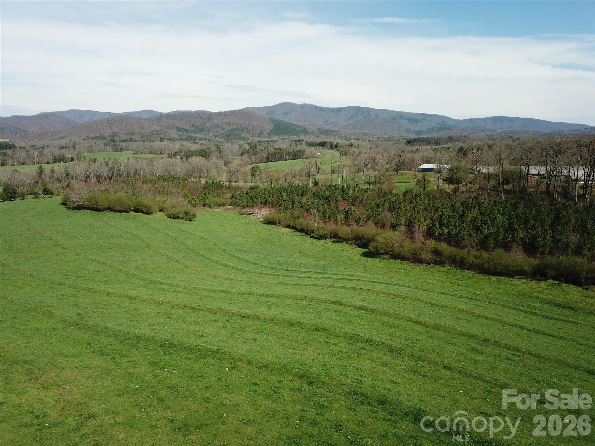 00 Moriah School Road Casar NC 28020
