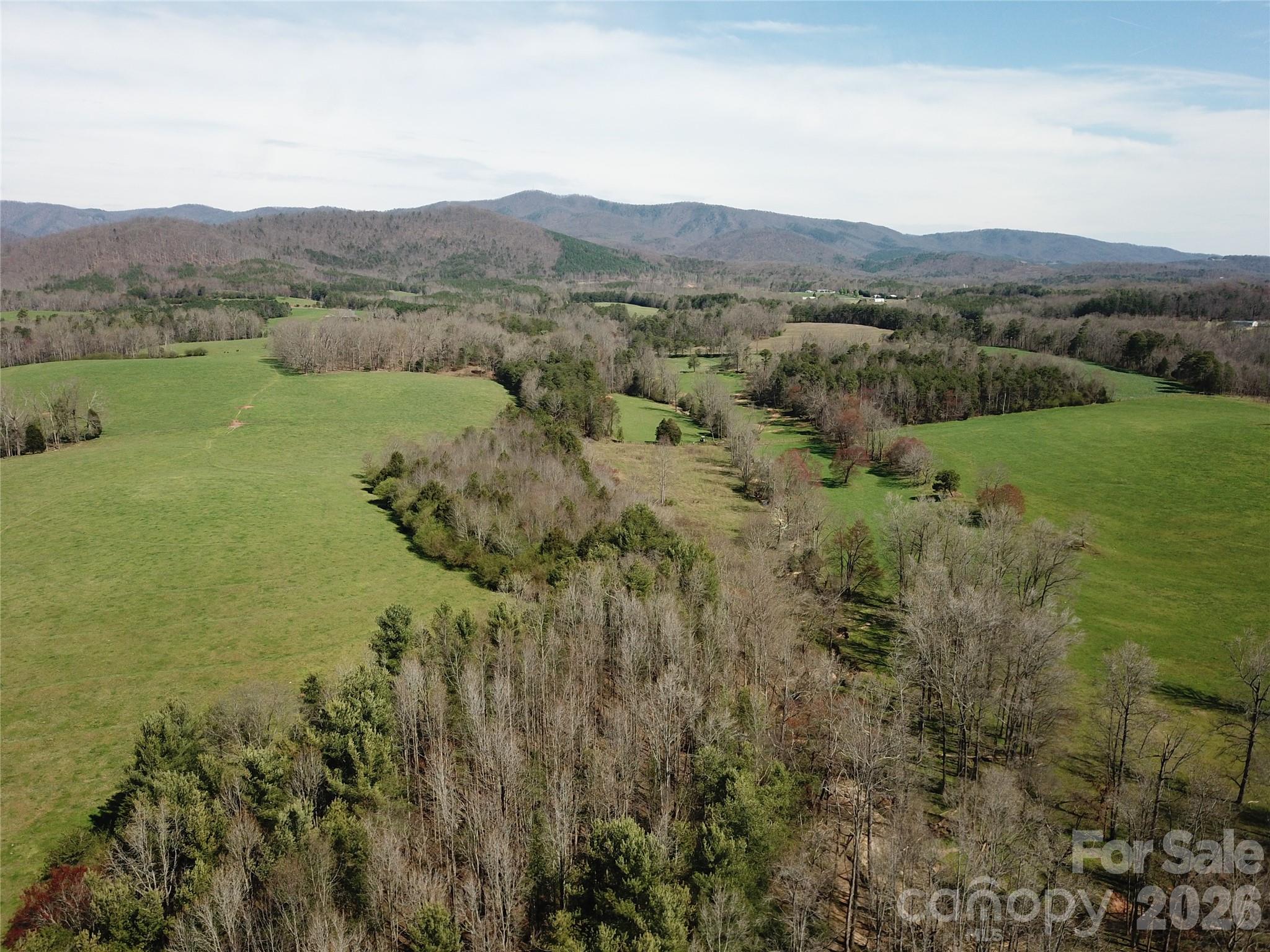 00 Moriah School Road Casar NC 28020