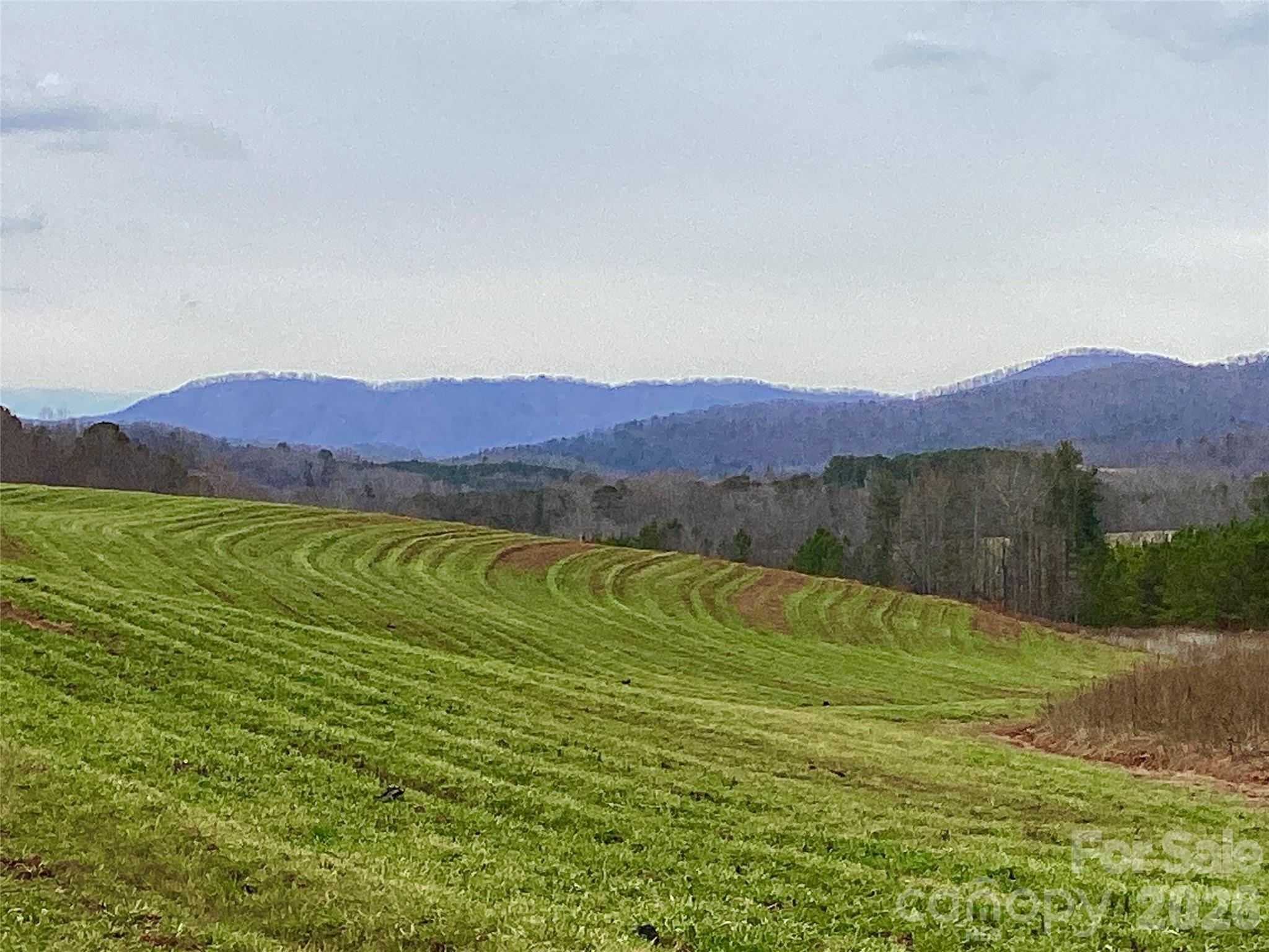 00 Moriah School Road Casar NC 28020