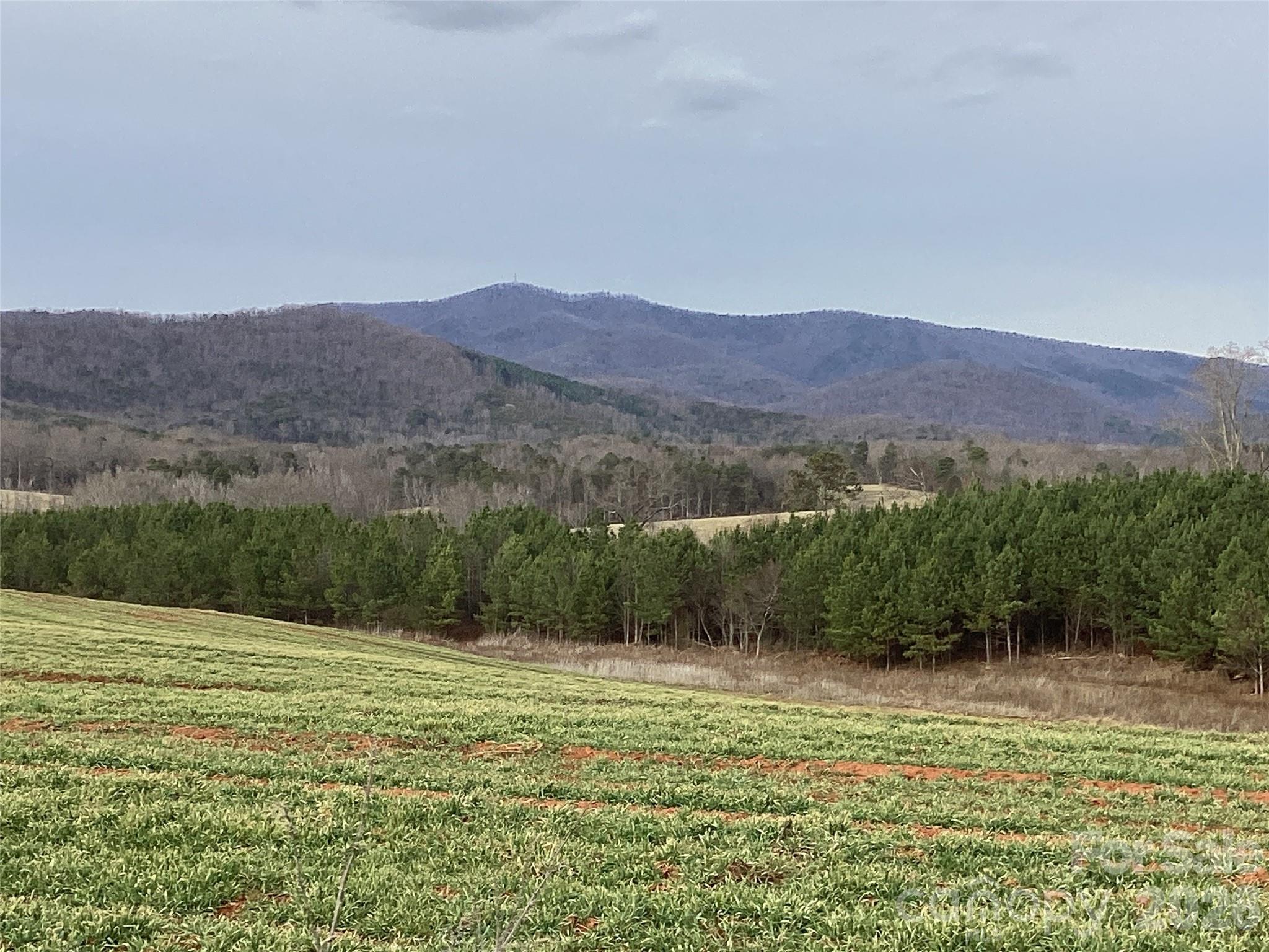 00 Moriah School Road Casar NC 28020