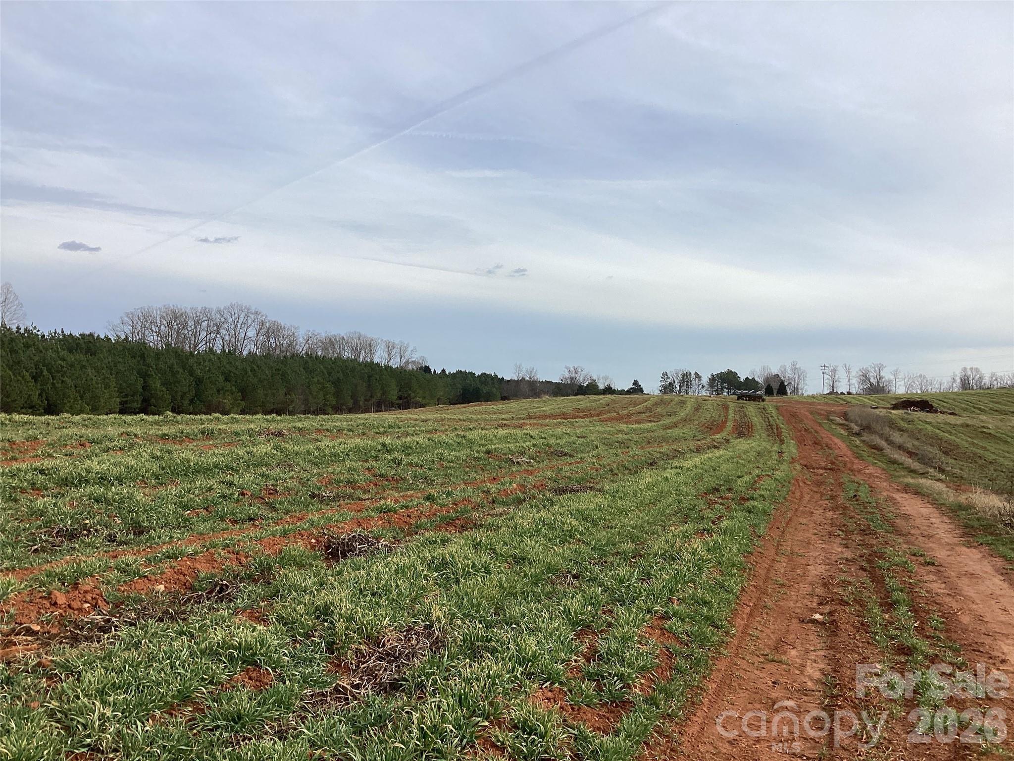 00 Moriah School Road Casar NC 28020