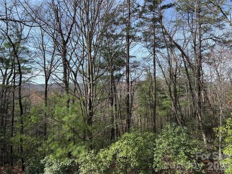 Tbd Casey Mountain Road Purlear NC 28665