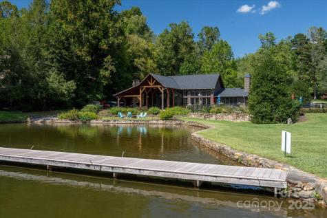 Tbd Pine Mountain Trail Brevard NC 28712