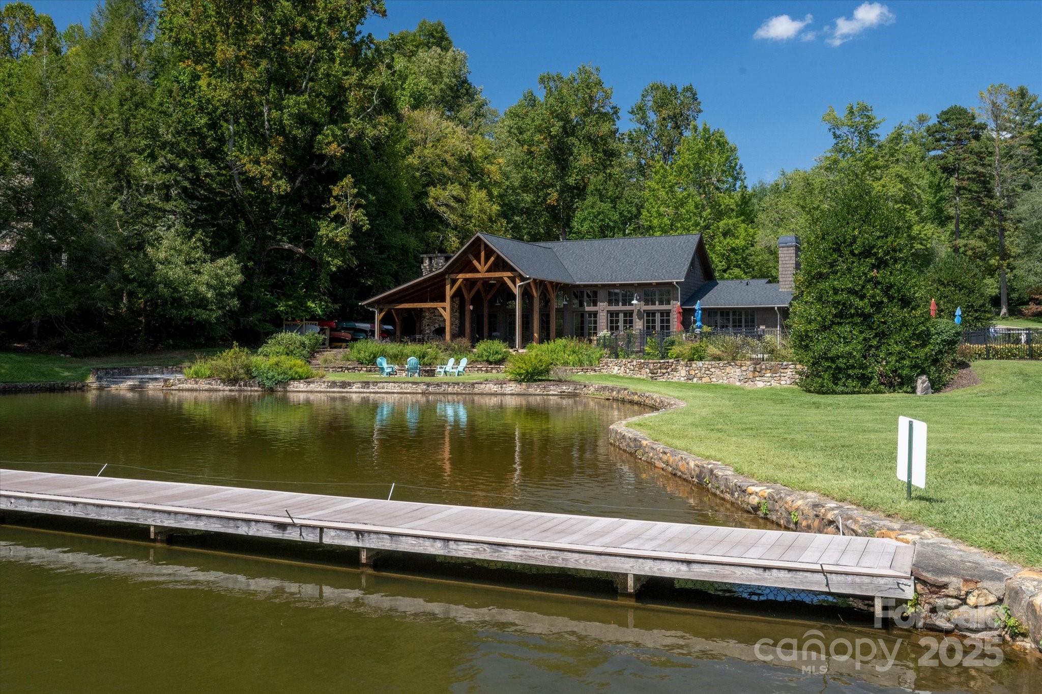 Tbd Pine Mountain Trail Brevard NC 28712