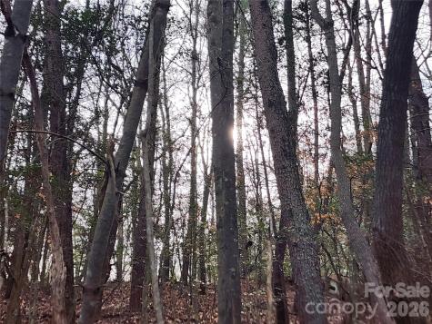 0 Rainbow Trout Drive Hays NC 28635