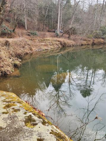 0 Rainbow Trout Drive Hays NC 28635