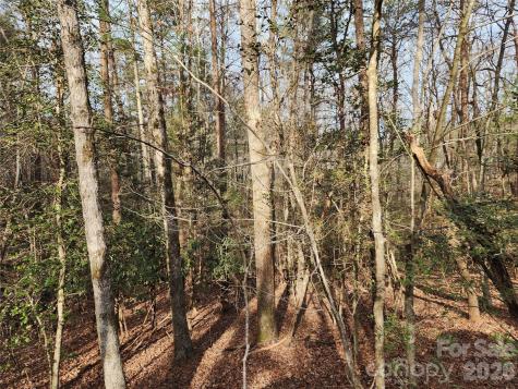 0 Rainbow Trout Drive Hays NC 28635