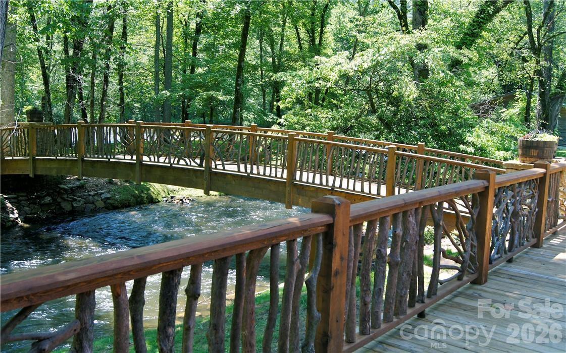 Lot #15 Mystic River Way Bryson City NC 28713