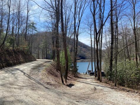 Lot #15 Mystic River Way Bryson City NC 28713