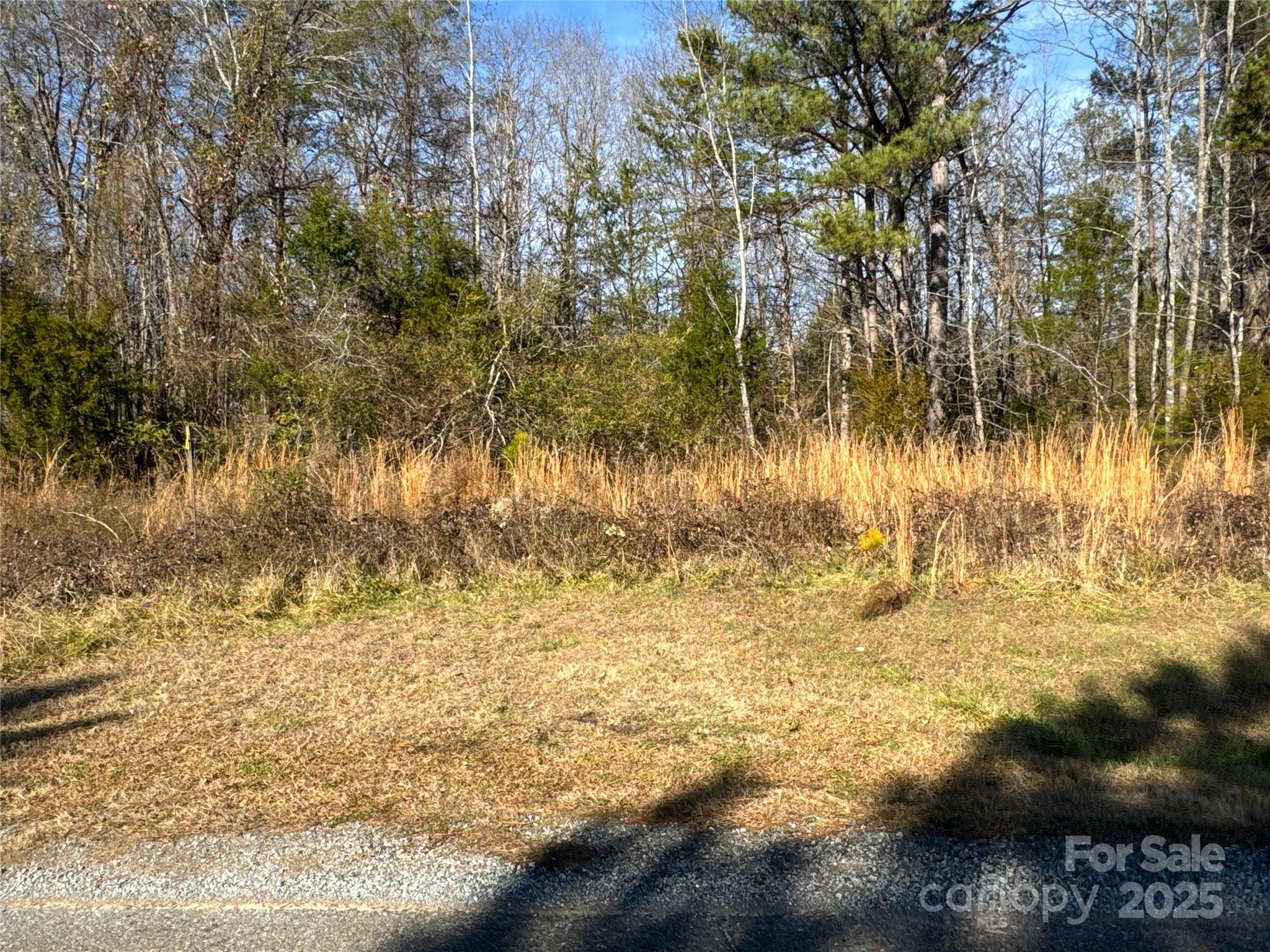 00 Ellis Ferry Road Shelby NC 28152