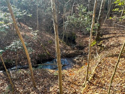 00 Ellis Ferry Road Shelby NC 28152