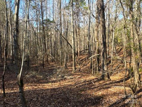 00 Ellis Ferry Road Shelby NC 28152