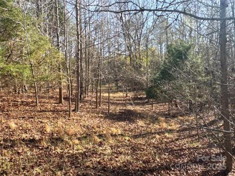 00 Ellis Ferry Road Shelby NC 28152