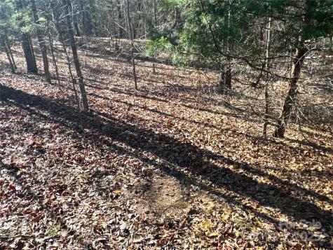 00 Ellis Ferry Road Shelby NC 28152