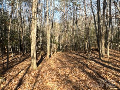 00 Ellis Ferry Road Shelby NC 28152