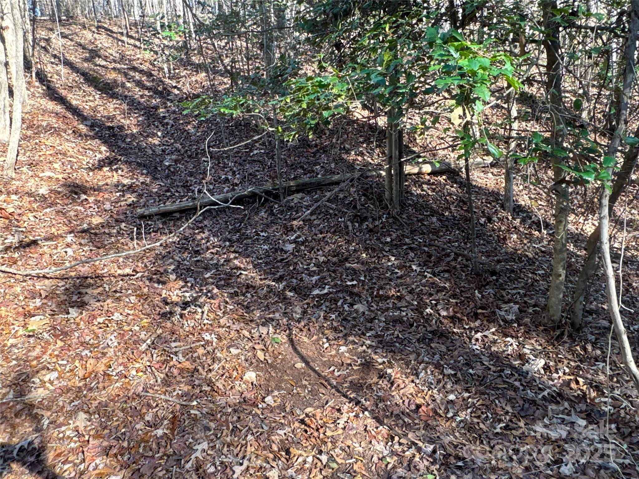 00 Ellis Ferry Road Shelby NC 28152