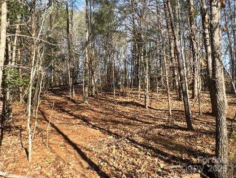 00 Ellis Ferry Road Shelby NC 28152
