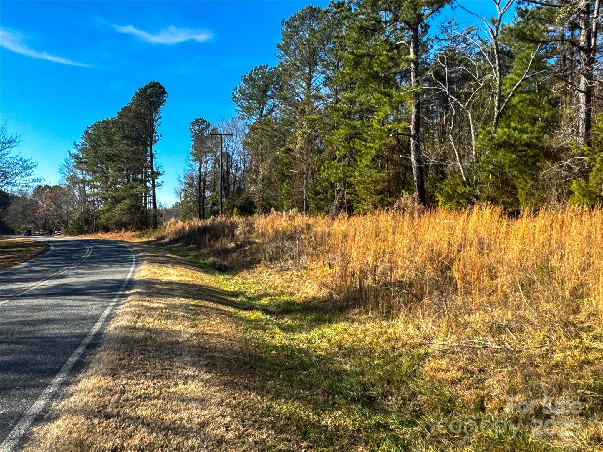 00 Ellis Ferry Road Shelby NC 28152