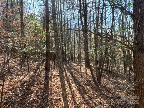 00 Ellis Ferry Road Shelby NC 28152