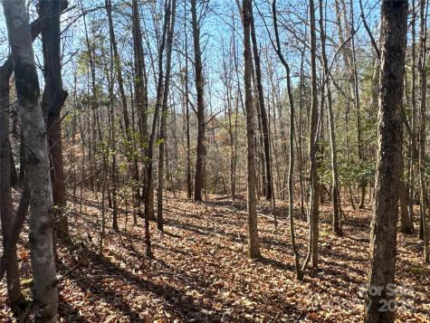 00 Ellis Ferry Road Shelby NC 28152