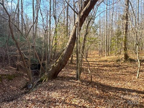 00 Ellis Ferry Road Shelby NC 28152