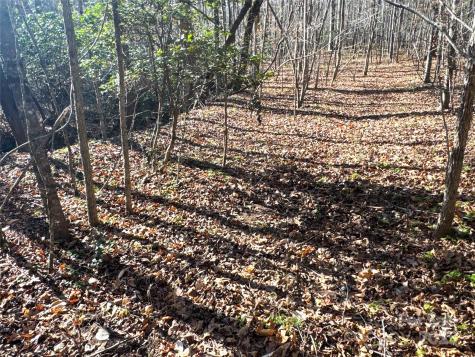 00 Ellis Ferry Road Shelby NC 28152