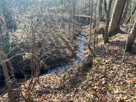 00 Ellis Ferry Road Shelby NC 28152