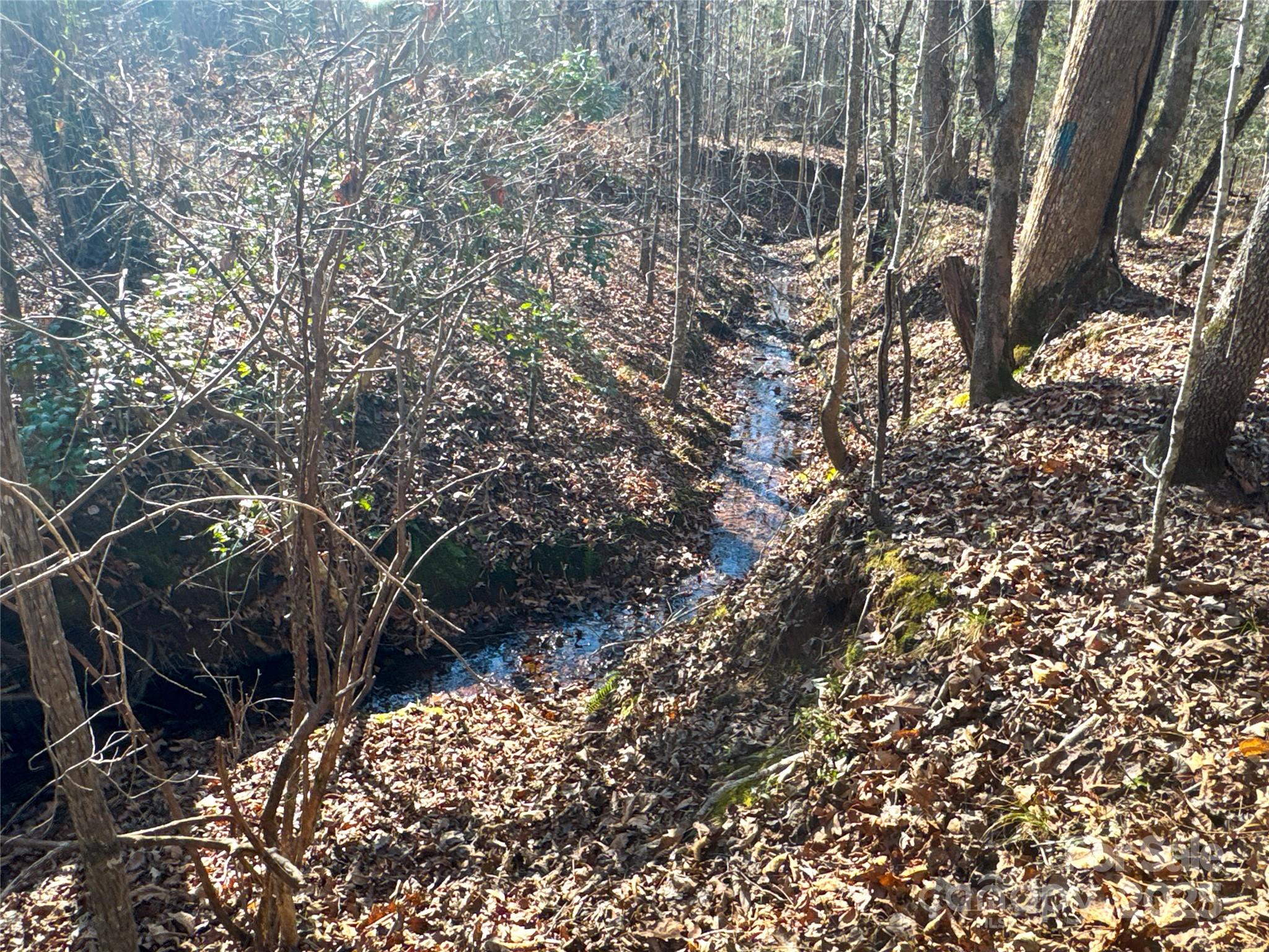 00 Ellis Ferry Road Shelby NC 28152