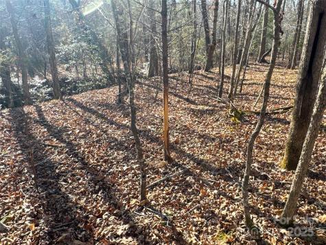 00 Ellis Ferry Road Shelby NC 28152