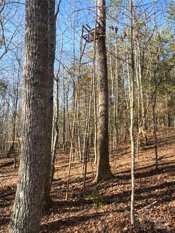 00 Ellis Ferry Road Shelby NC 28152