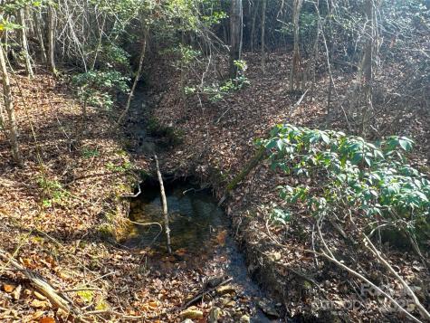 00 Ellis Ferry Road Shelby NC 28152