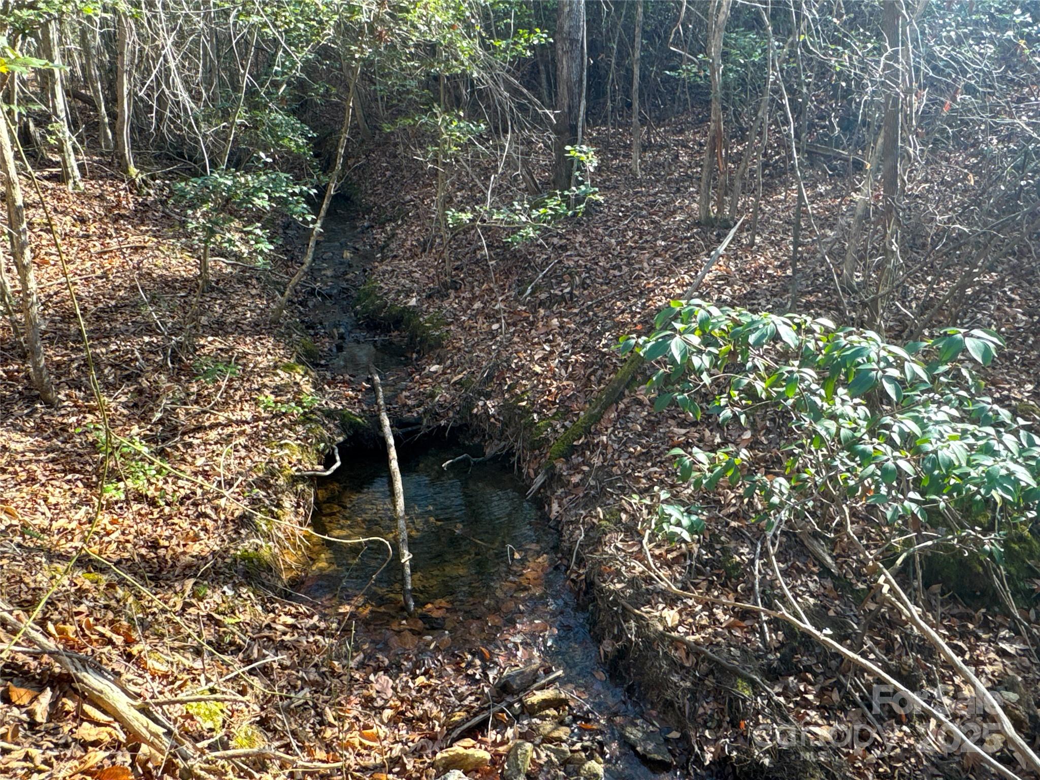00 Ellis Ferry Road Shelby NC 28152