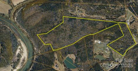 00 Ellis Ferry Road Shelby NC 28152