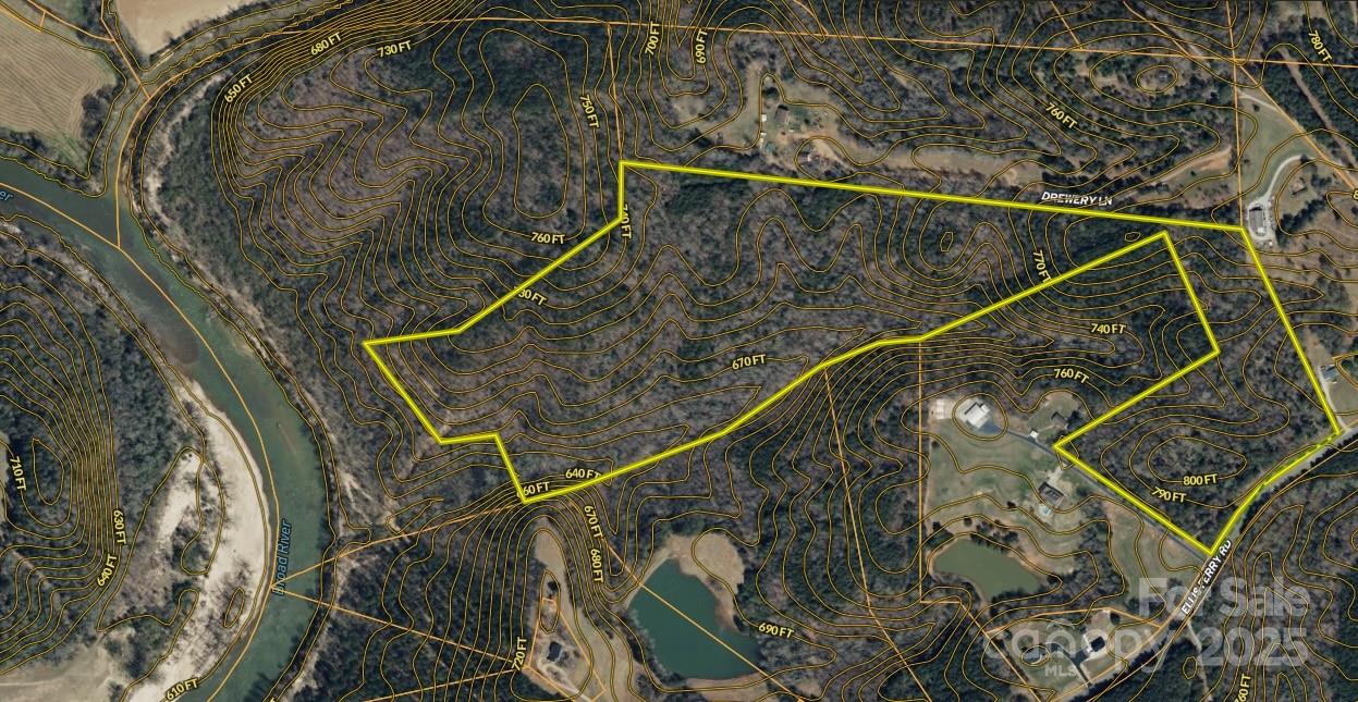 00 Ellis Ferry Road Shelby NC 28152