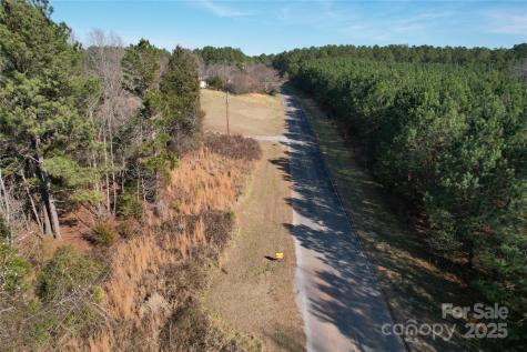 00 Ellis Ferry Road Shelby NC 28152