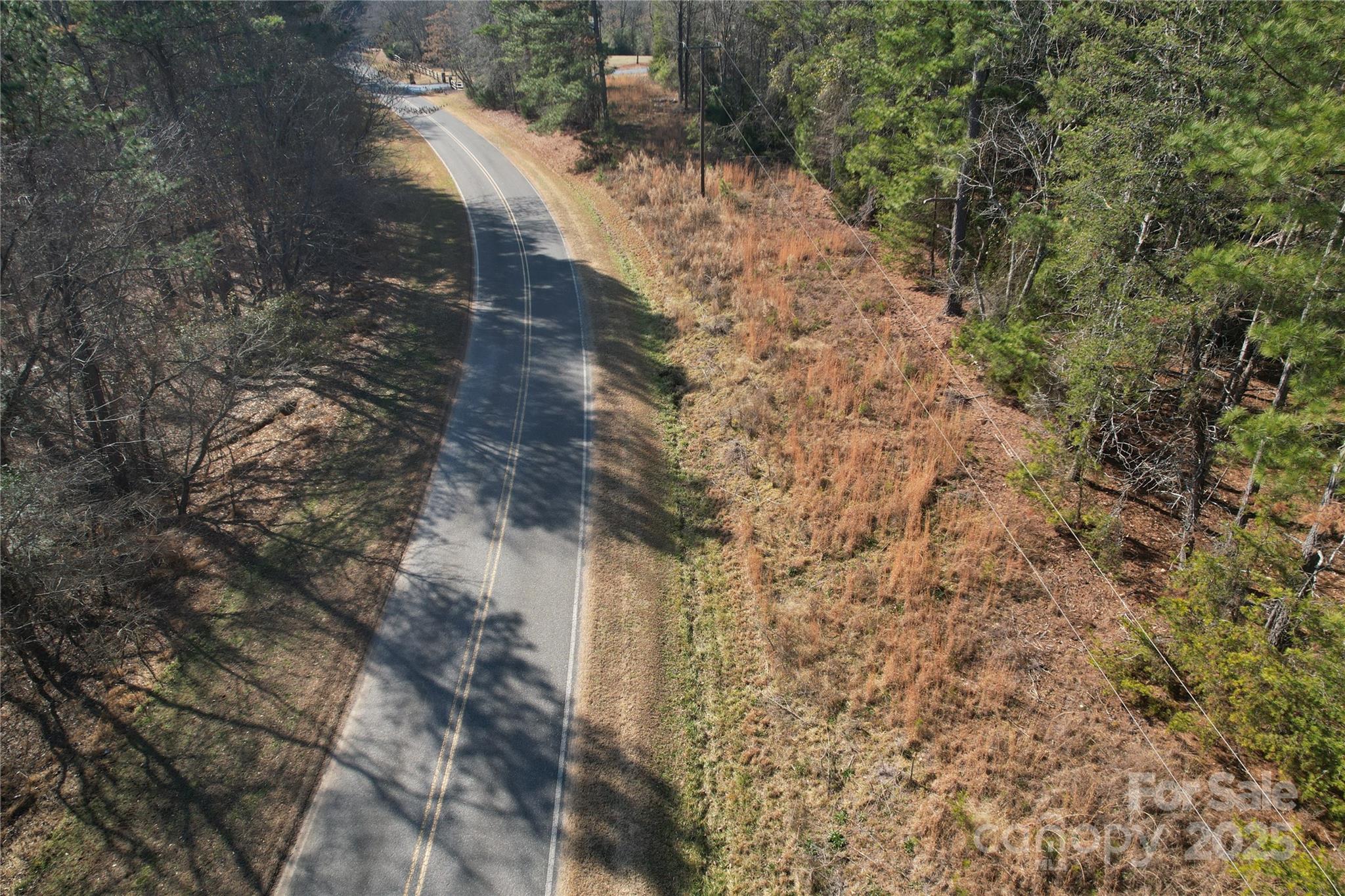 00 Ellis Ferry Road Shelby NC 28152