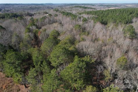 00 Ellis Ferry Road Shelby NC 28152